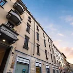 Lejlighed Keys Of Italy - Arese - 1bdr Zona Isola Milano